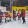 uec-youngsters_training-stjosef_2017-01-28 4